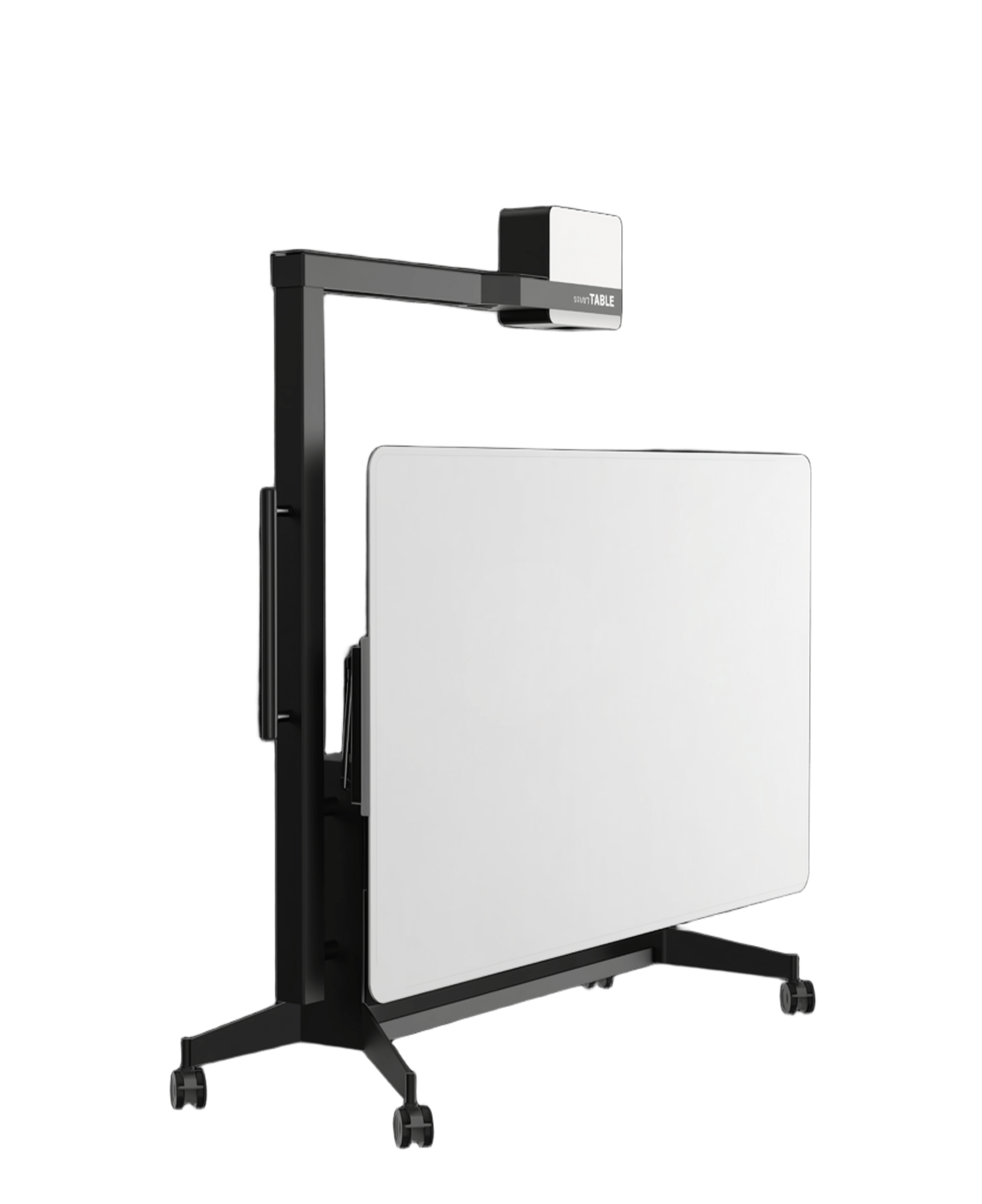Smart Table Features